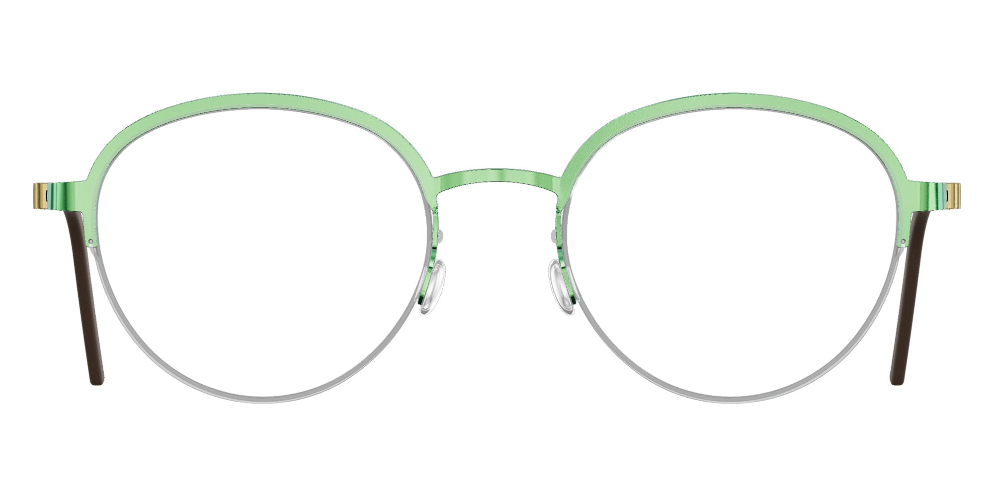 Lindberg 7432 48 - P90 PGT #id:lnd7432p90pgt_s:224100