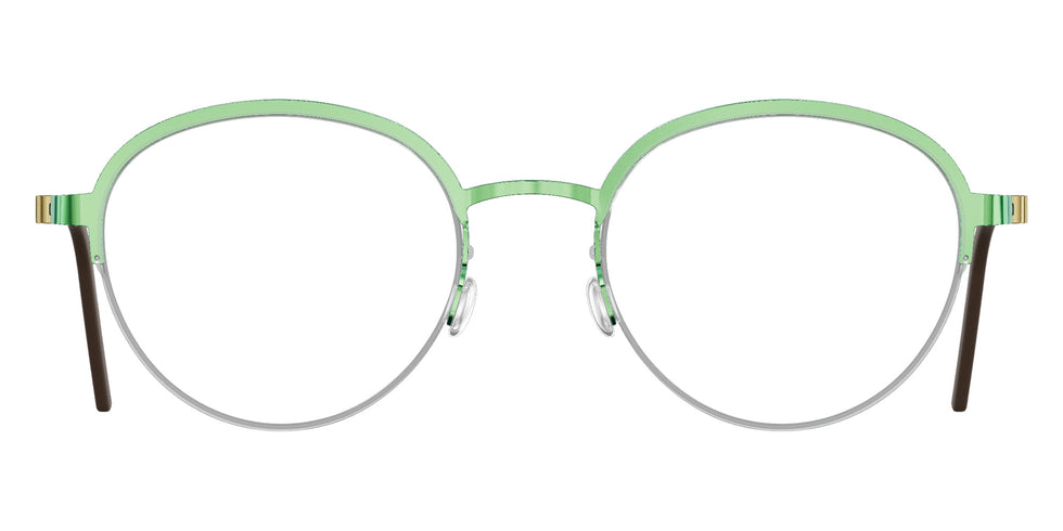 Lindberg 7432 48 - P90 PGT #id:lnd7432p90pgt_s:224100