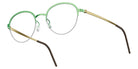Lindberg 7432 48 - P90 PGT #id:lnd7432p90pgt_s:224105