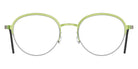 Lindberg 7432 48 - P95 P10 #id:lnd7432p95p10_s:124100