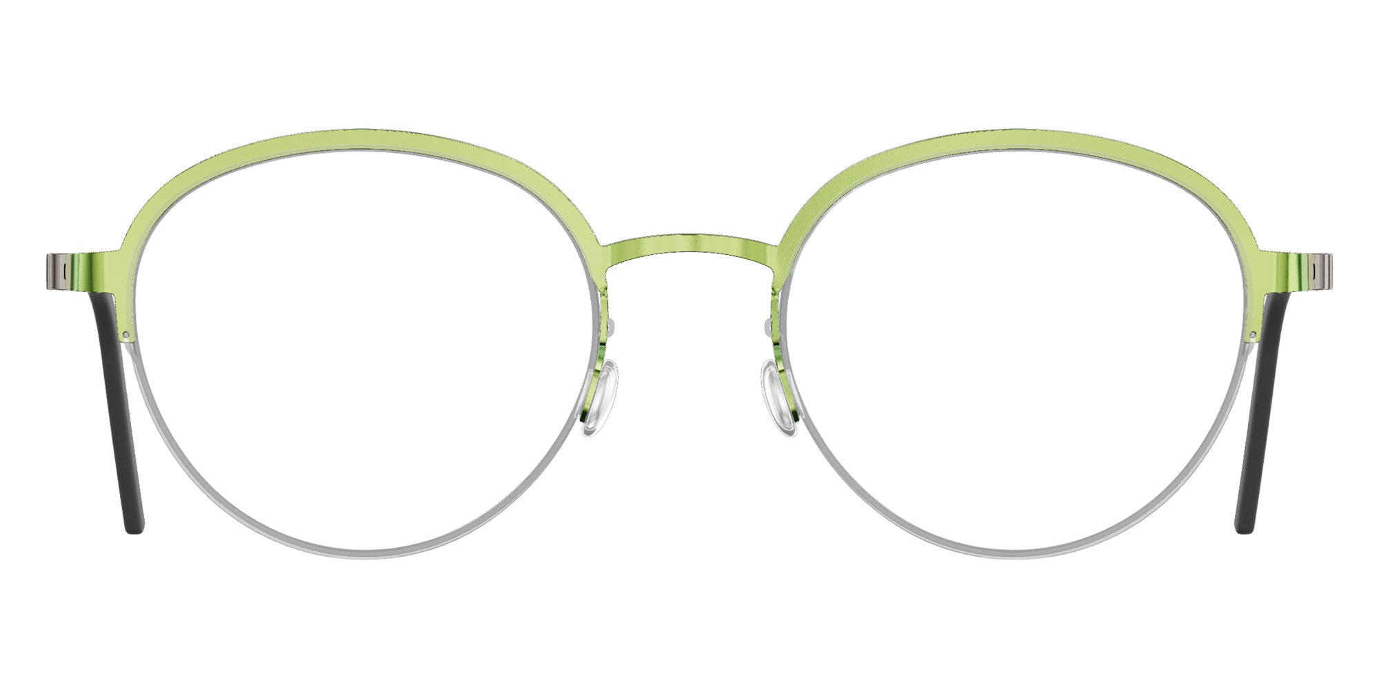 Lindberg 7432 48 - P95 P10 #id:lnd7432p95p10_s:124100