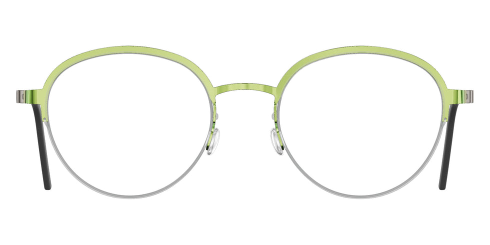 Lindberg 7432 48 - P95 P10 #id:lnd7432p95p10_s:124100