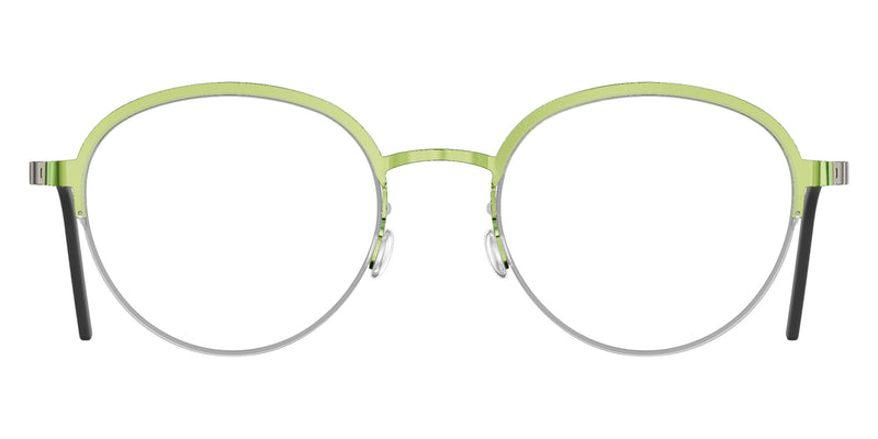 Lindberg - 7432 Strip Titanium