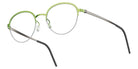 Lindberg 7432 48 - P95 P10 #id:lnd7432p95p10_s:124105