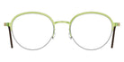 Lindberg 7432 48 - P95 PGT #id:lnd7432p95pgt_s:226100