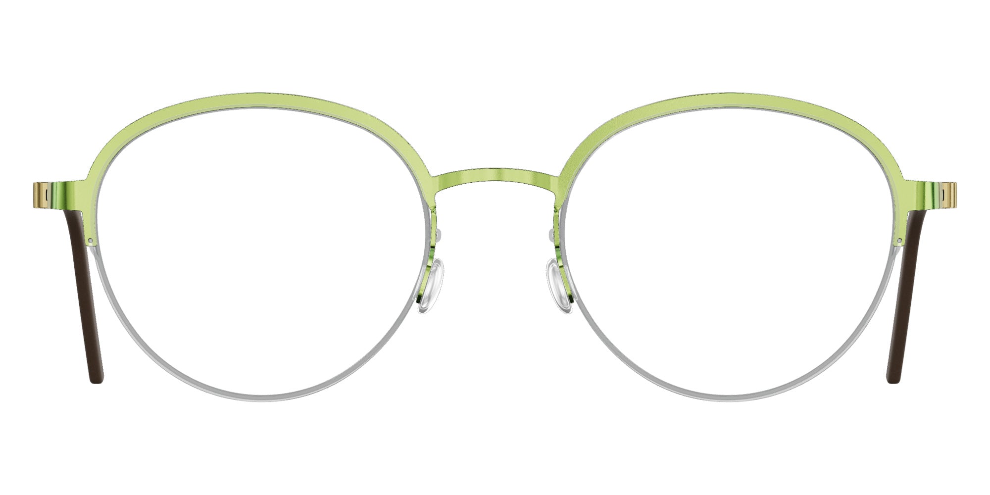 Lindberg 7432 48 - P95 PGT #id:lnd7432p95pgt_s:226100