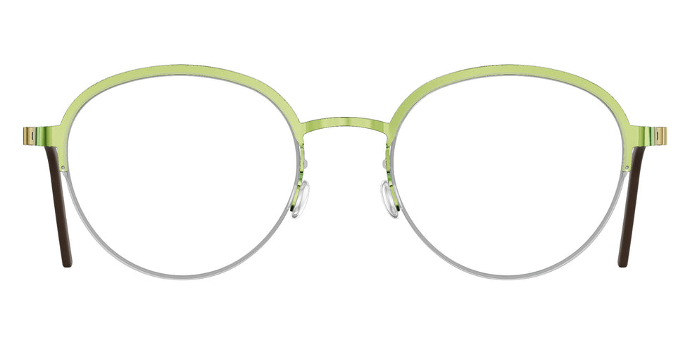 Lindberg 7432 48 - P95 PGT #id:lnd7432p95pgt_s:226100