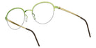 Lindberg 7432 48 - P95 PGT #id:lnd7432p95pgt_s:226105