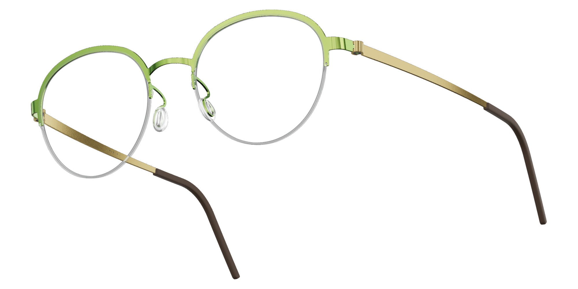 Lindberg 7432 48 - P95 PGT #id:lnd7432p95pgt_s:226105