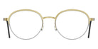 Lindberg 7432 48 - PGT P10 #id:lnd7432pgtp10_s:126100