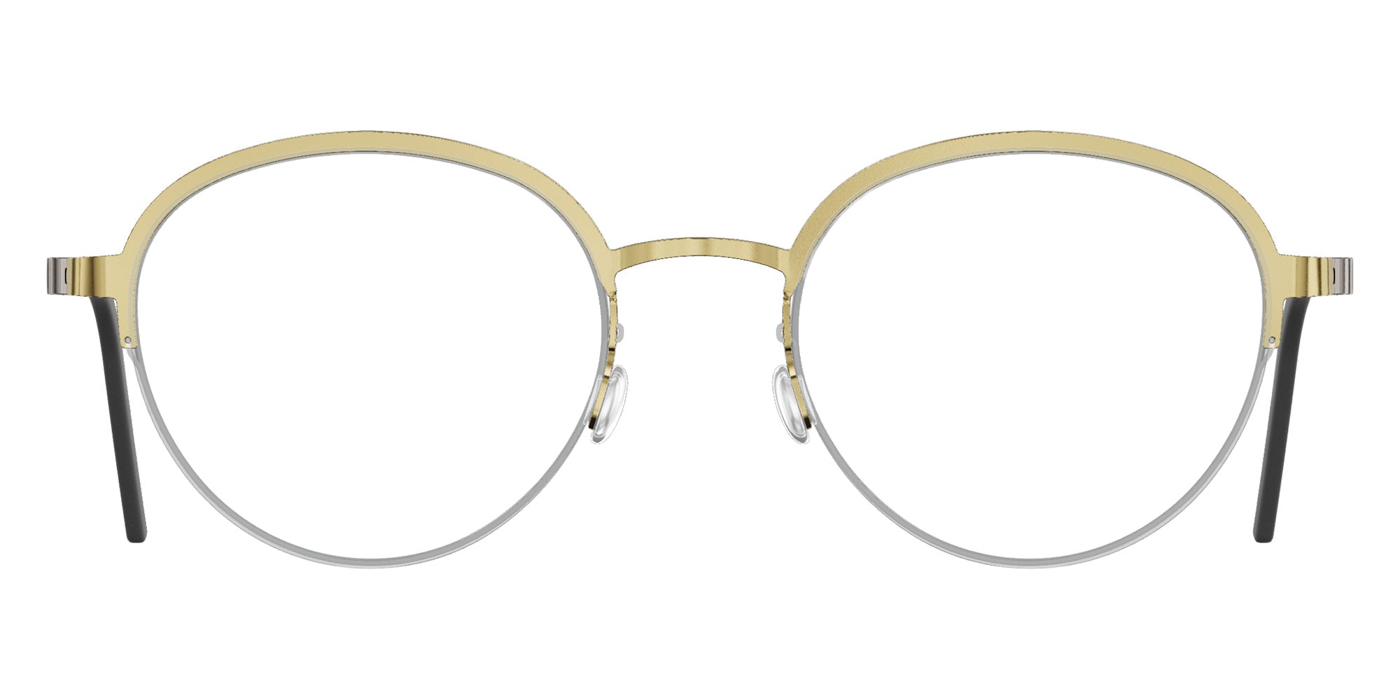 Lindberg 7432 48 - PGT P10 #id:lnd7432pgtp10_s:126100
