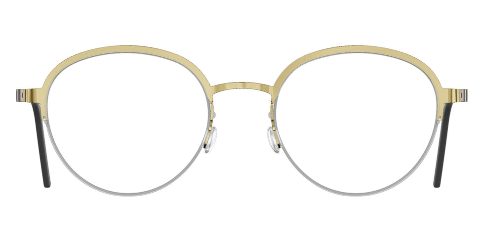 Lindberg 7432 48 - PGT P10 #id:lnd7432pgtp10_s:126100