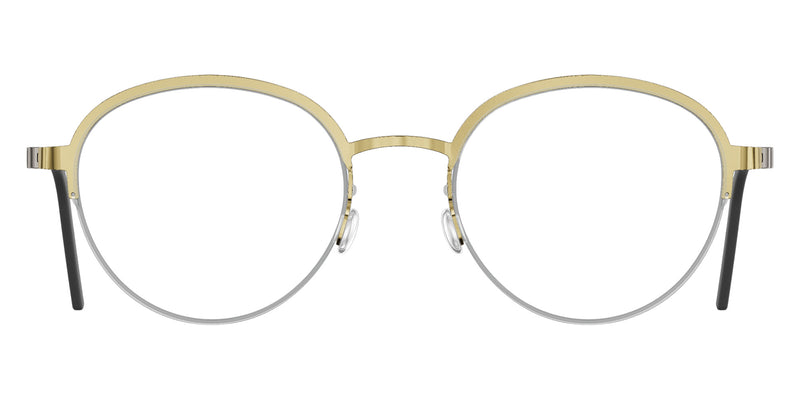 Lindberg - 7432 Strip Titanium