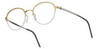 Lindberg 7432 48 - PGT P10 #id:lnd7432pgtp10_s:126105