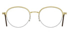 Lindberg 7432 48 - PGT PGT #id:lnd7432pgtpgt_s:228100