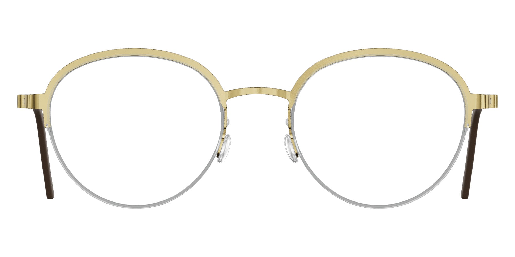 Lindberg 7432 48 - PGT PGT #id:lnd7432pgtpgt_s:228100