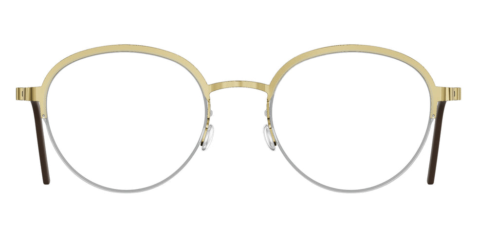 Lindberg 7432 48 - PGT PGT #id:lnd7432pgtpgt_s:228100