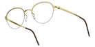 Lindberg 7432 48 - PGT PGT #id:lnd7432pgtpgt_s:228105
