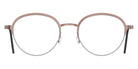 Lindberg 7432 48 - PU12 P10 #id:lnd7432pu12p10_s:130100