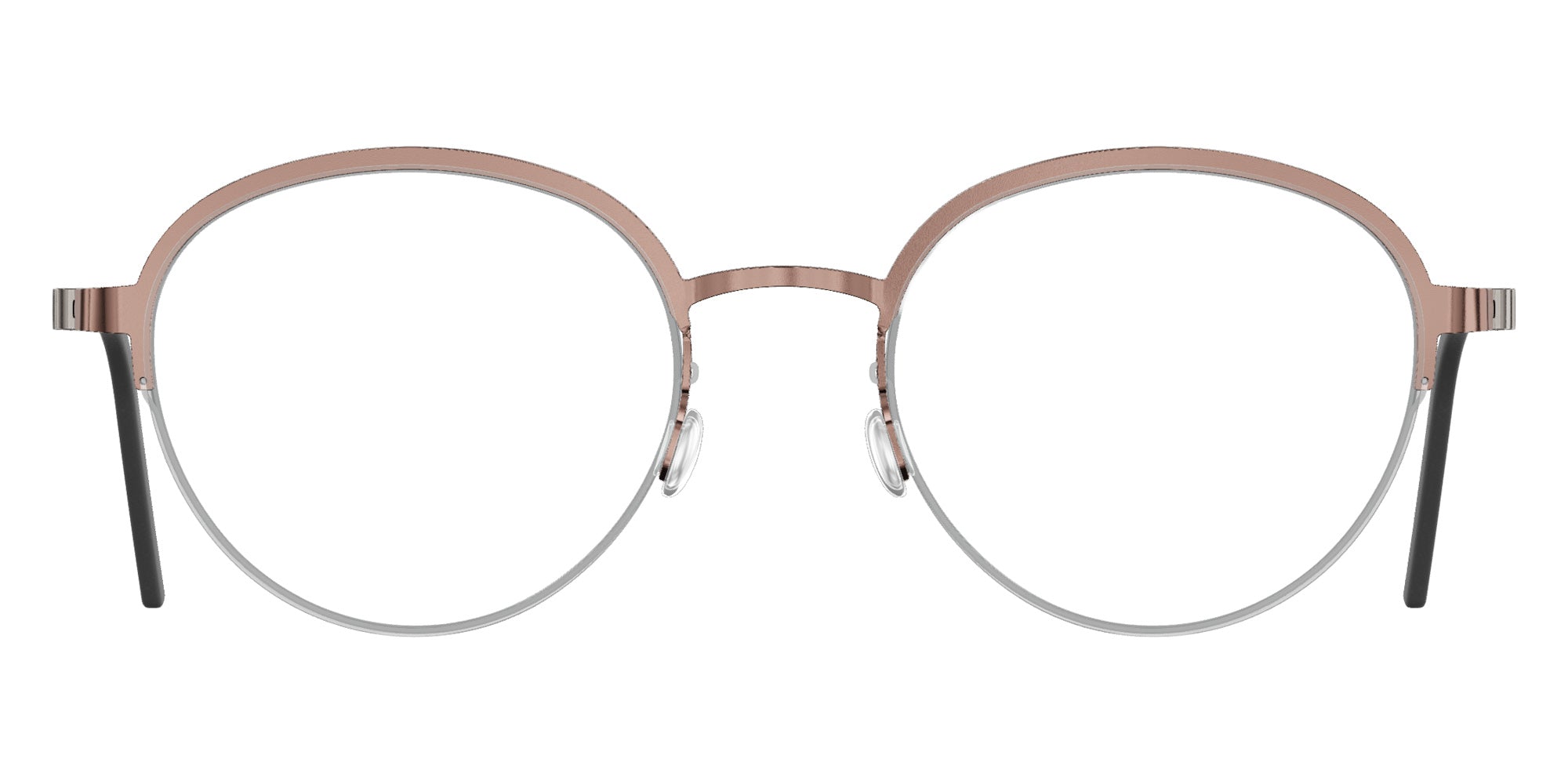 Lindberg 7432 48 - PU12 P10 #id:lnd7432pu12p10_s:130100