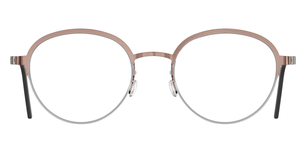 Lindberg 7432 48 - PU12 P10 #id:lnd7432pu12p10_s:130100