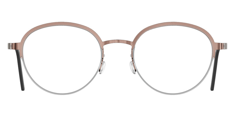 Lindberg - 7432 Strip Titanium