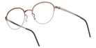 Lindberg 7432 48 - PU12 P10 #id:lnd7432pu12p10_s:130105