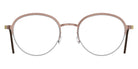 Lindberg 7432 48 - PU12 PGT #id:lnd7432pu12pgt_s:232100