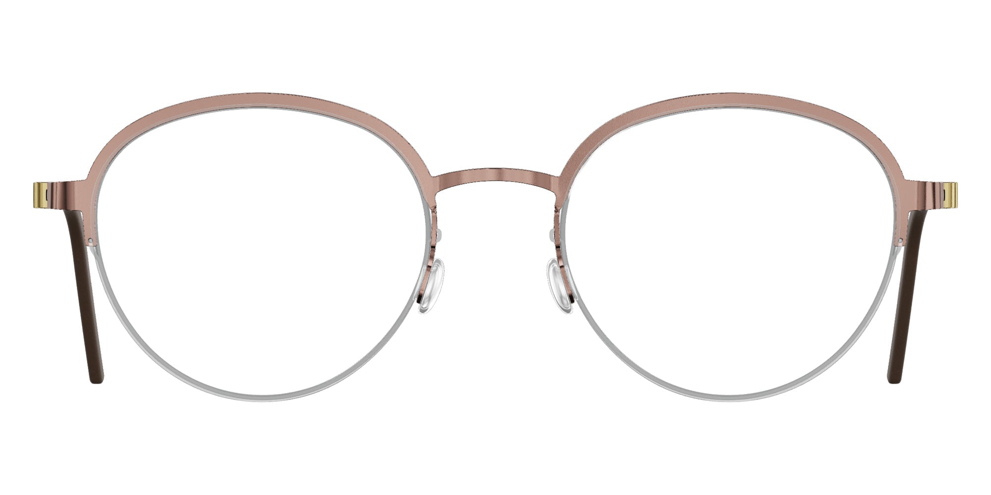 Lindberg 7432 48 - PU12 PGT #id:lnd7432pu12pgt_s:232100