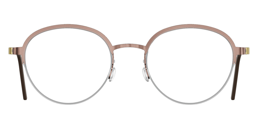 Lindberg 7432 48 - PU12 PGT #id:lnd7432pu12pgt_s:232100