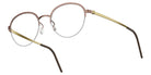 Lindberg 7432 48 - PU12 PGT #id:lnd7432pu12pgt_s:232105
