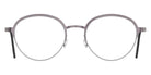 Lindberg 7432 48 - PU14 P10 #id:lnd7432pu14p10_s:132100