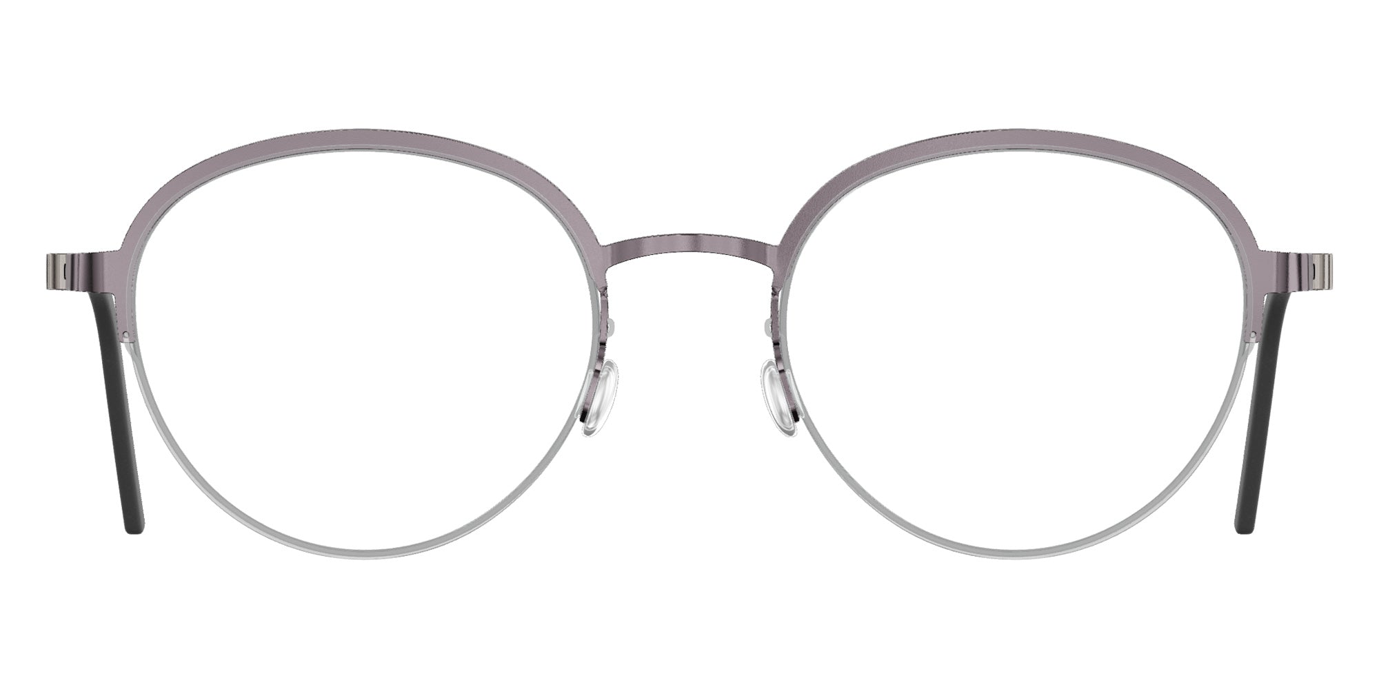 Lindberg 7432 48 - PU14 P10 #id:lnd7432pu14p10_s:132100