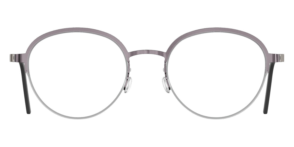 Lindberg 7432 48 - PU14 P10 #id:lnd7432pu14p10_s:132100