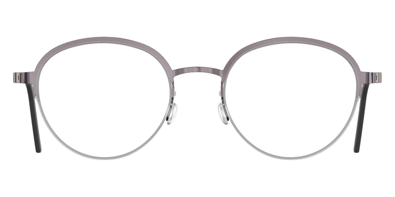 Lindberg - 7432 Strip Titanium