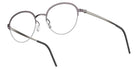 Lindberg 7432 48 - PU14 P10 #id:lnd7432pu14p10_s:132105