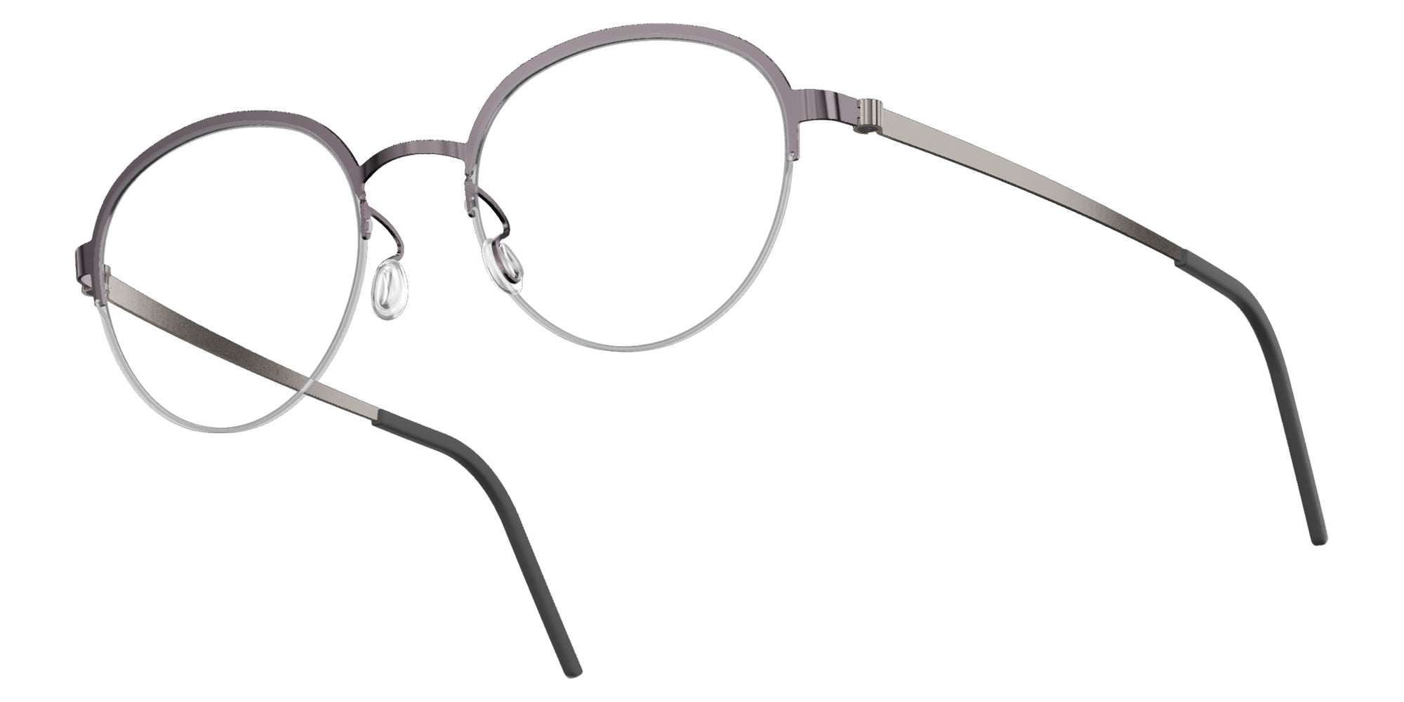 Lindberg 7432 48 - PU14 P10 #id:lnd7432pu14p10_s:132105