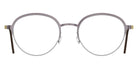 Lindberg 7432 48 - PU14 PGT #id:lnd7432pu14pgt_s:234100