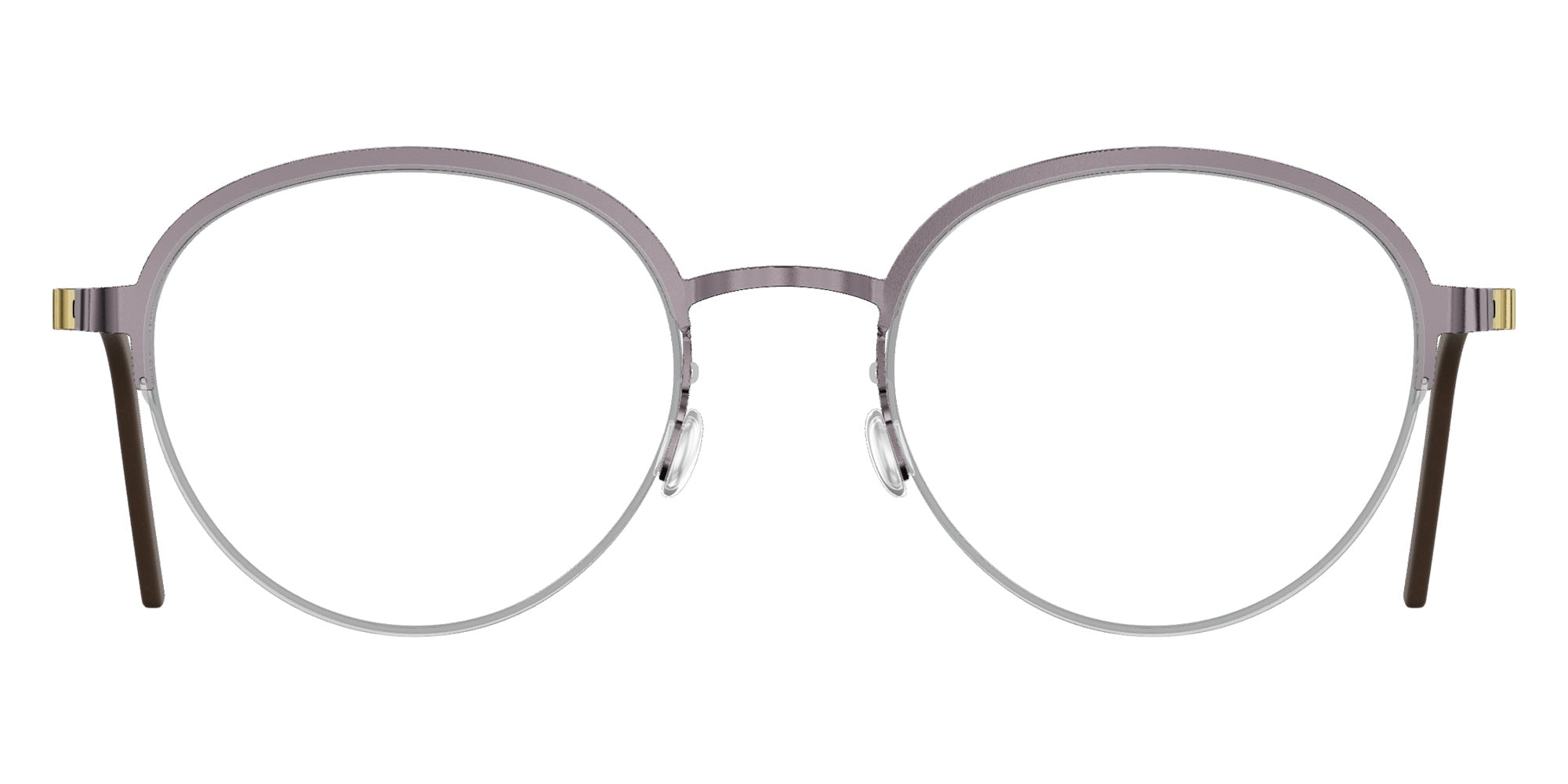 Lindberg 7432 48 - PU14 PGT #id:lnd7432pu14pgt_s:234100