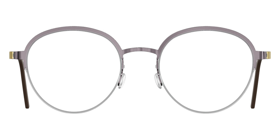 Lindberg 7432 48 - PU14 PGT #id:lnd7432pu14pgt_s:234100