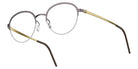 Lindberg 7432 48 - PU14 PGT #id:lnd7432pu14pgt_s:234105