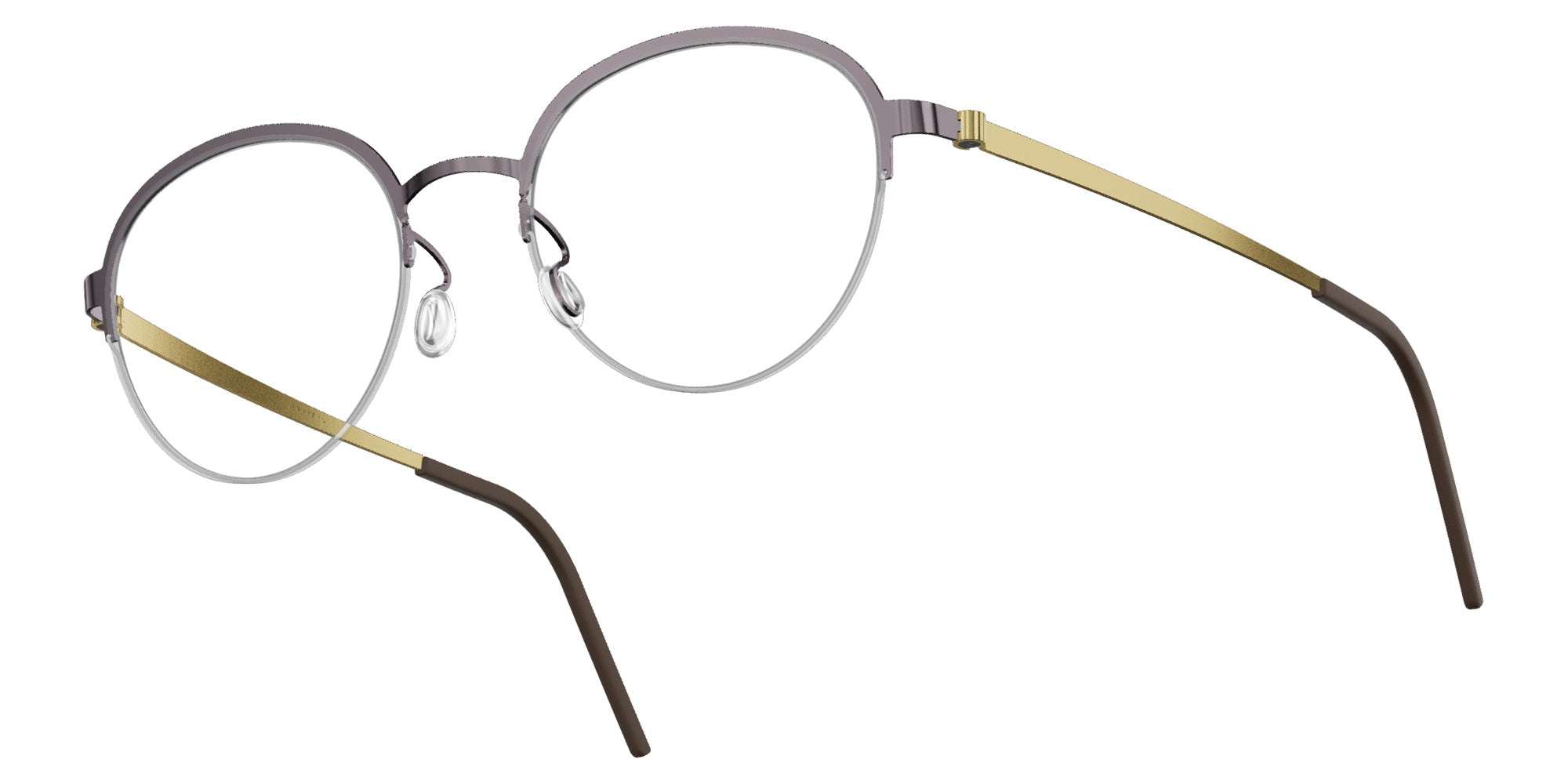 Lindberg 7432 48 - PU14 PGT #id:lnd7432pu14pgt_s:234105