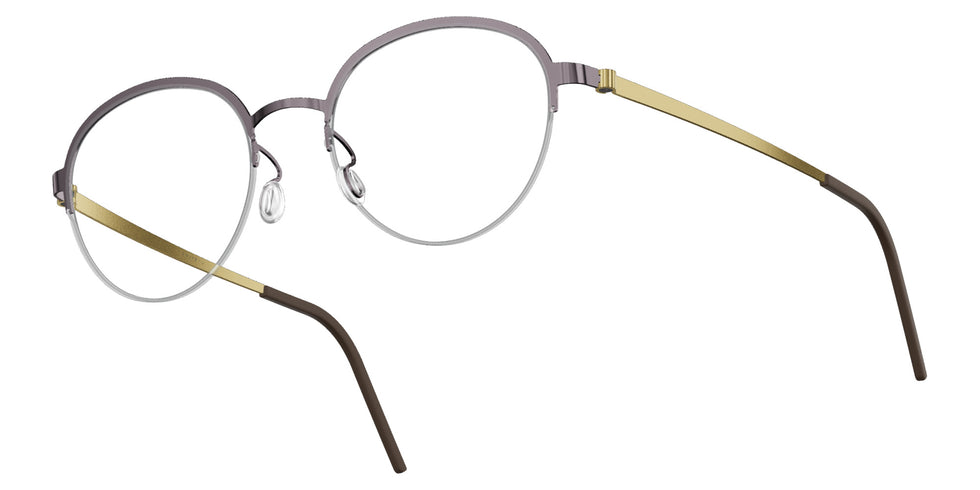 Lindberg 7432 48 - PU14 PGT #id:lnd7432pu14pgt_s:234105