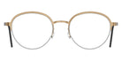 Lindberg 7432 48 - PU15 P10 #id:lnd7432pu15p10_s:134100