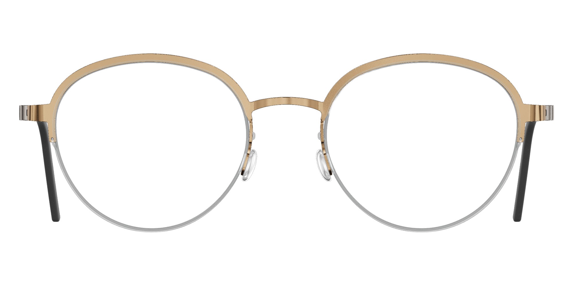 Lindberg 7432 48 - PU15 P10 #id:lnd7432pu15p10_s:134100