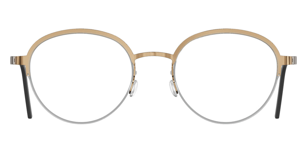Lindberg 7432 48 - PU15 P10 #id:lnd7432pu15p10_s:134100