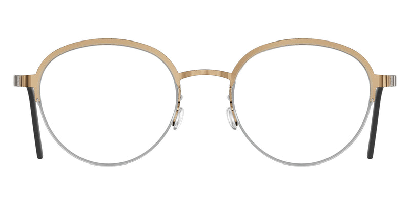 Lindberg - 7432 Strip Titanium