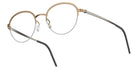 Lindberg 7432 48 - PU15 P10 #id:lnd7432pu15p10_s:134105