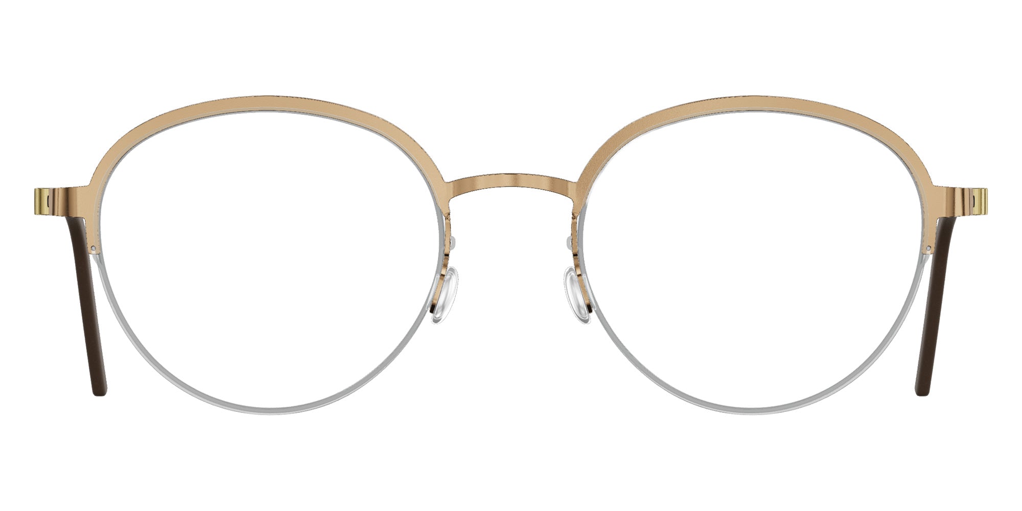 Lindberg 7432 48 - PU15 PGT #id:lnd7432pu15pgt_s:236100