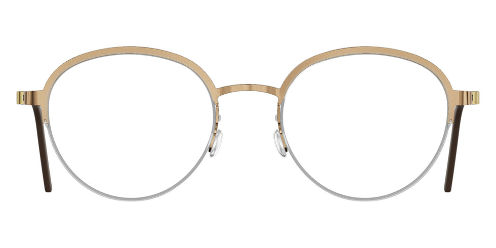 Lindberg 7432 48 - PU15 PGT #id:lnd7432pu15pgt_s:236100